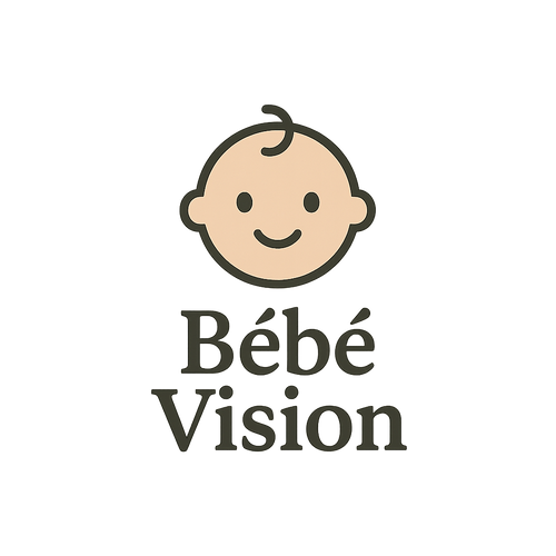 BébéVision